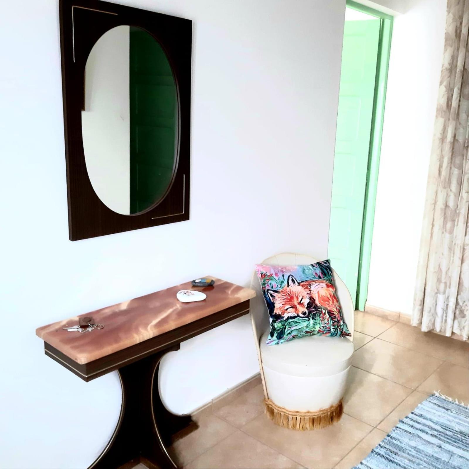 Arico Viejo La Casita De Lalaヴィラ エクステリア 写真